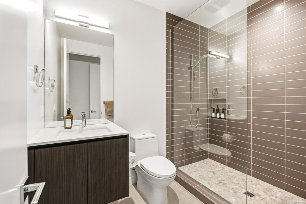 57880 Salida Del Sol - Photo 10