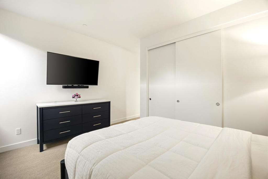 57880 Salida Del Sol - Photo 18