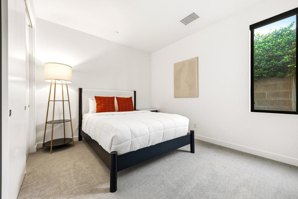 57880 Salida Del Sol - Photo 19