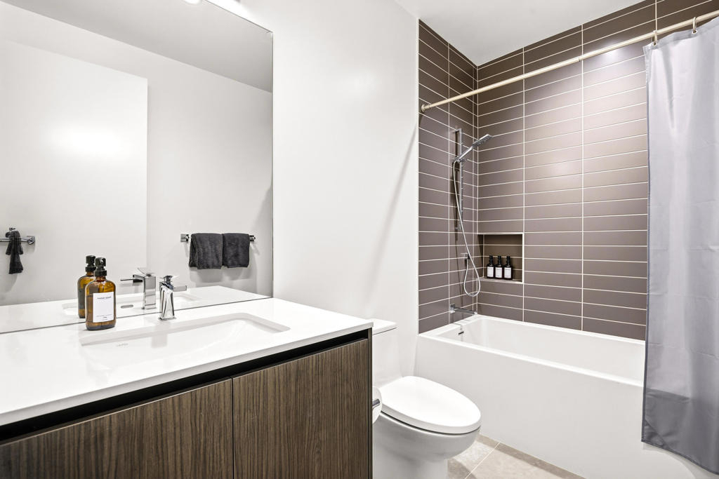 57880 Salida Del Sol - Photo 17