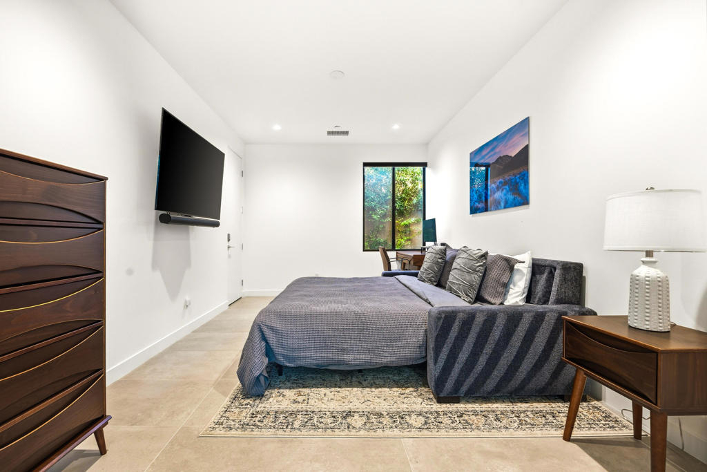 57880 Salida Del Sol - Photo 20