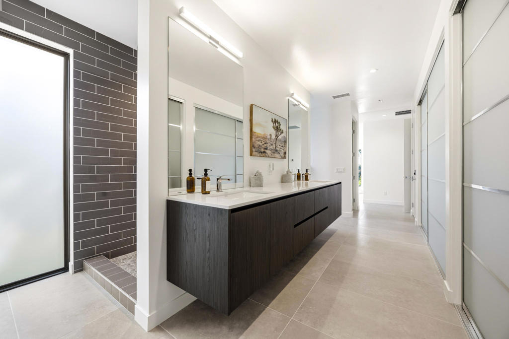 57880 Salida Del Sol - Photo 4