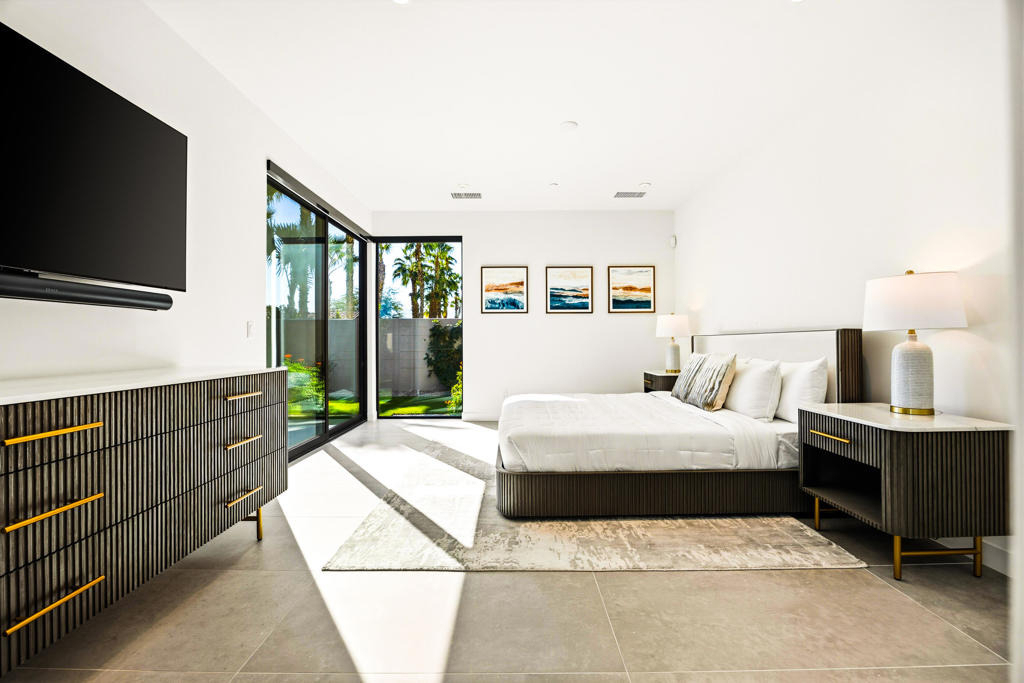 57880 Salida Del Sol - Photo 7