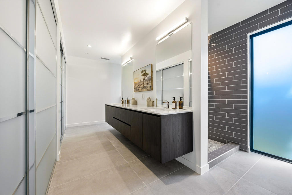 57880 Salida Del Sol - Photo 8