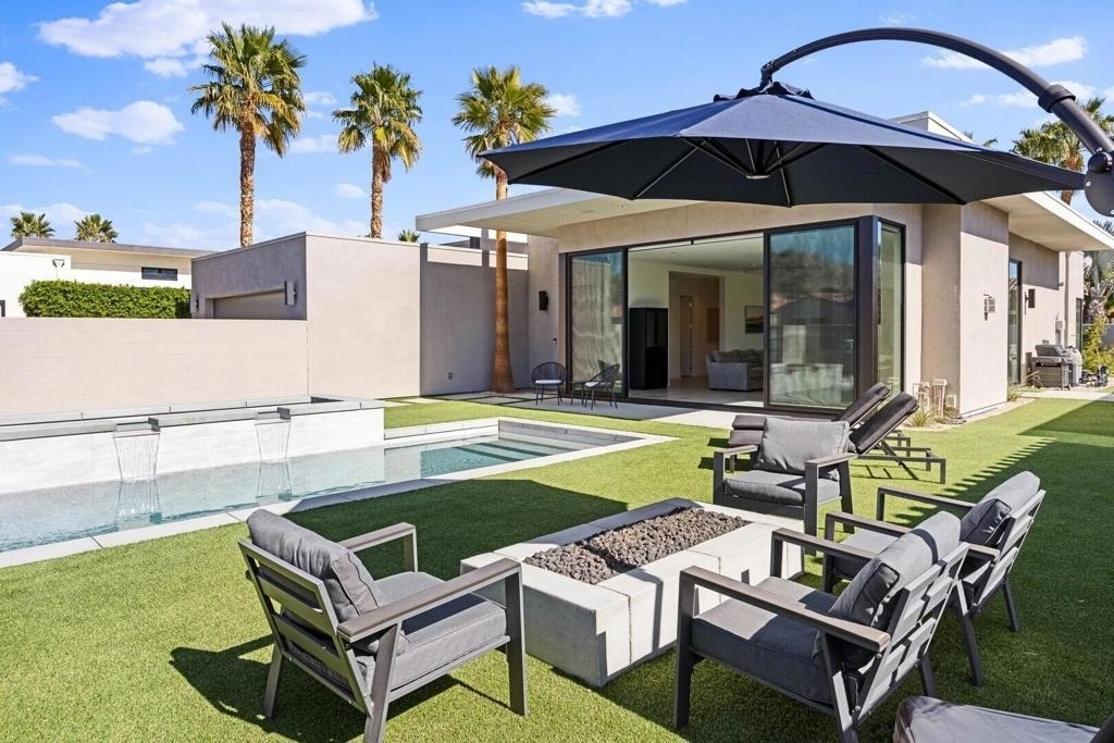 57880 Salida Del Sol - Photo 32