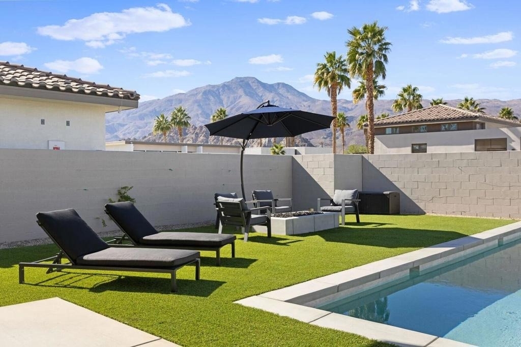 57880 Salida Del Sol - Photo 12
