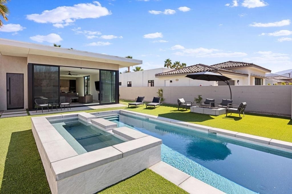 57880 Salida Del Sol - Photo 13