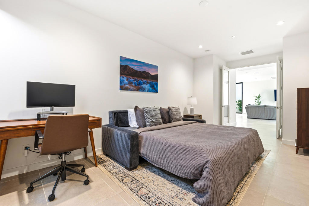 57880 Salida Del Sol - Photo 21