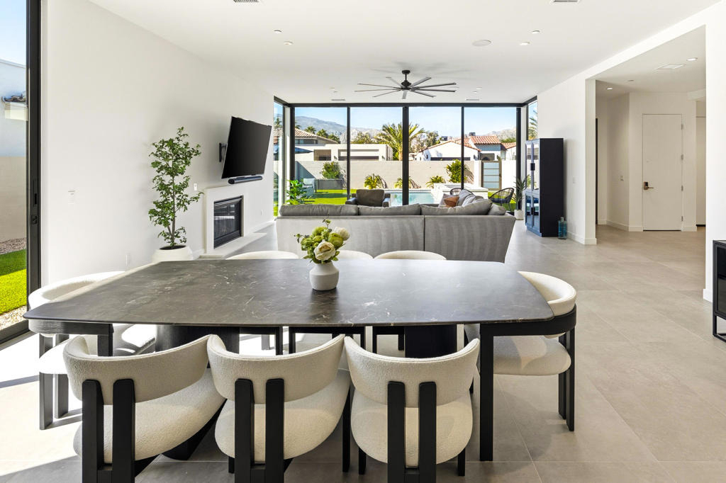 57880 Salida Del Sol - Photo 14