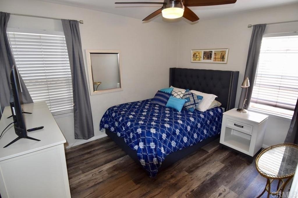 4065 Haines St. - Photo 19