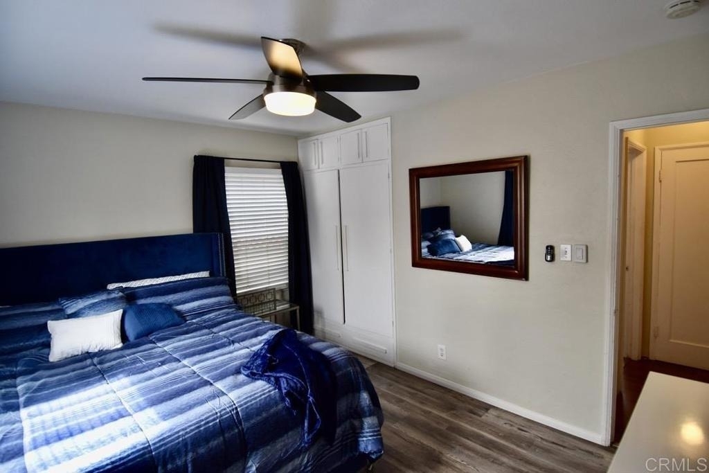 4065 Haines St. - Photo 18
