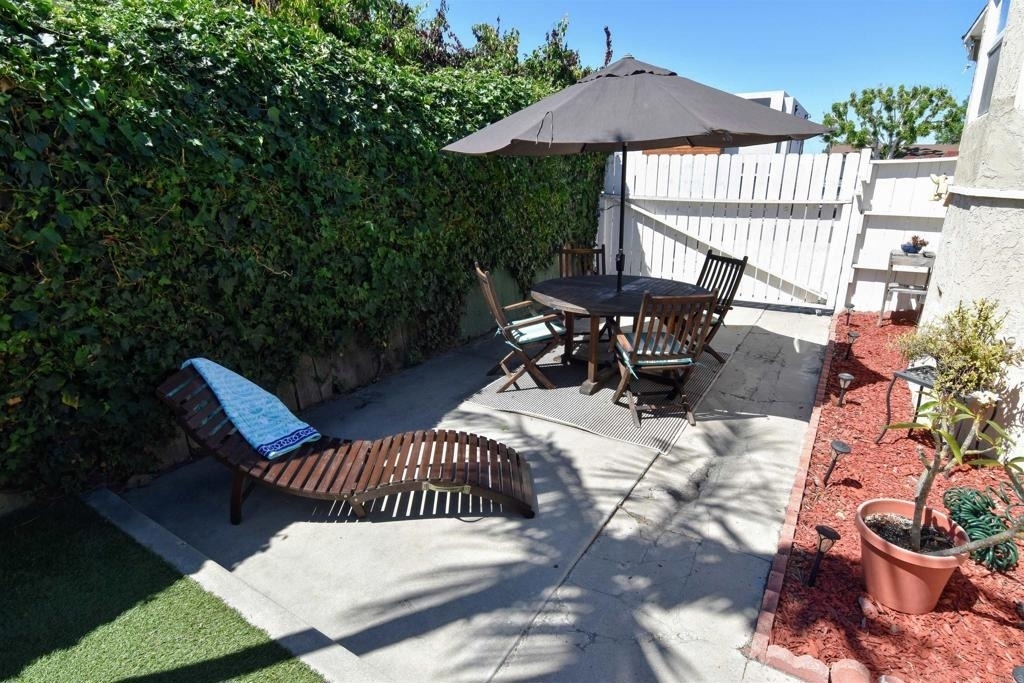 4065 Haines St. - Photo 8