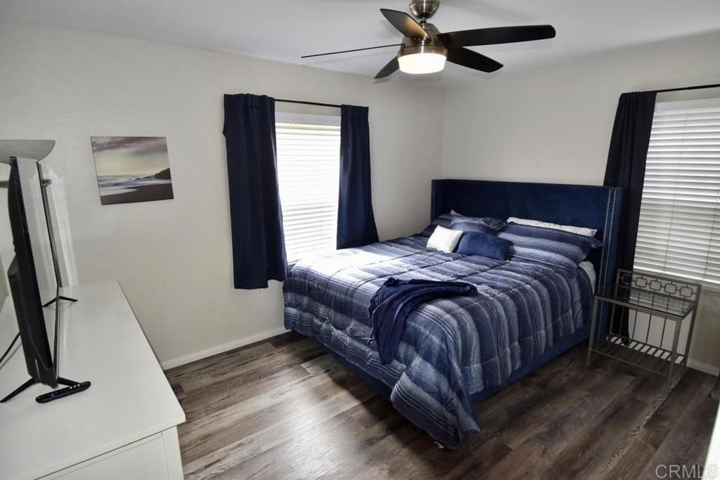 4065 Haines St. - Photo 16