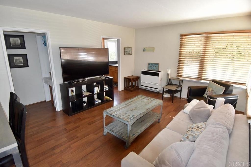 4065 Haines St. - Photo 14