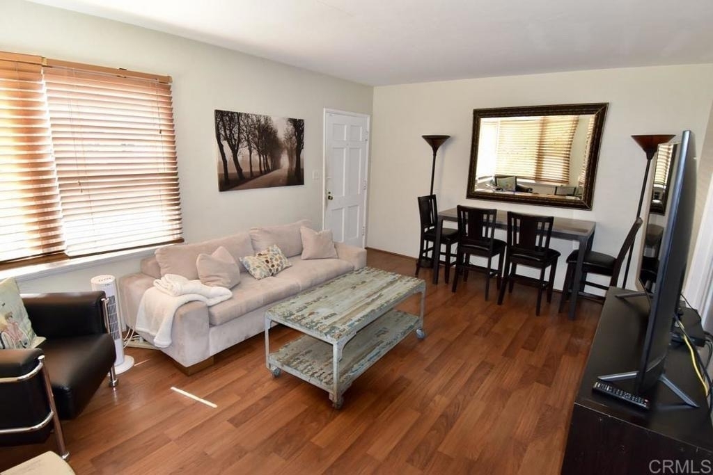 4065 Haines St. - Photo 15