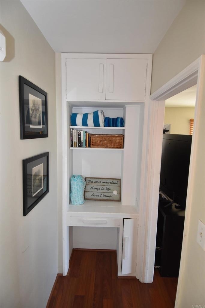 4065 Haines St. - Photo 21