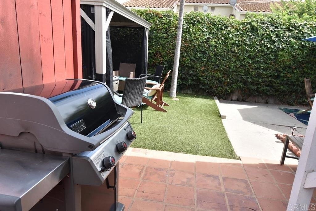 4065 Haines St. - Photo 10