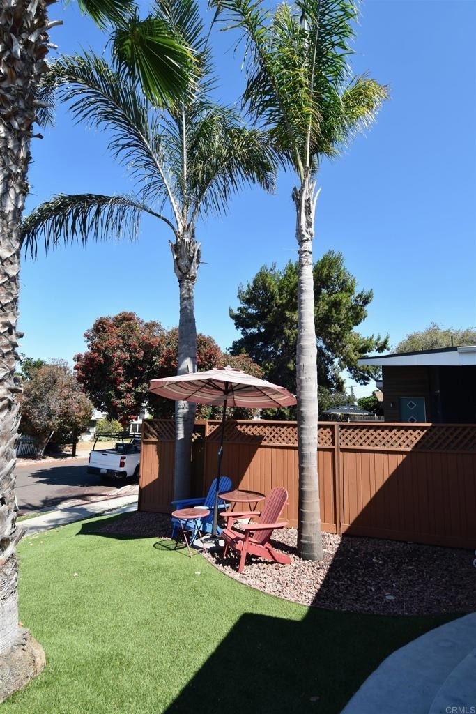 4065 Haines St. - Photo 31