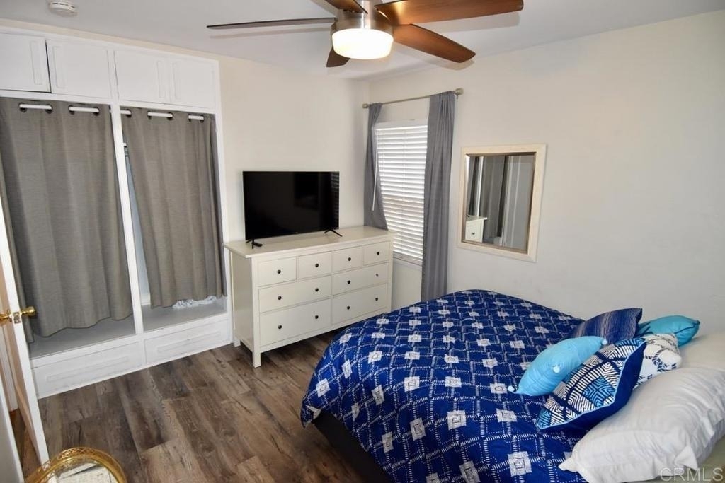 4065 Haines St. - Photo 20