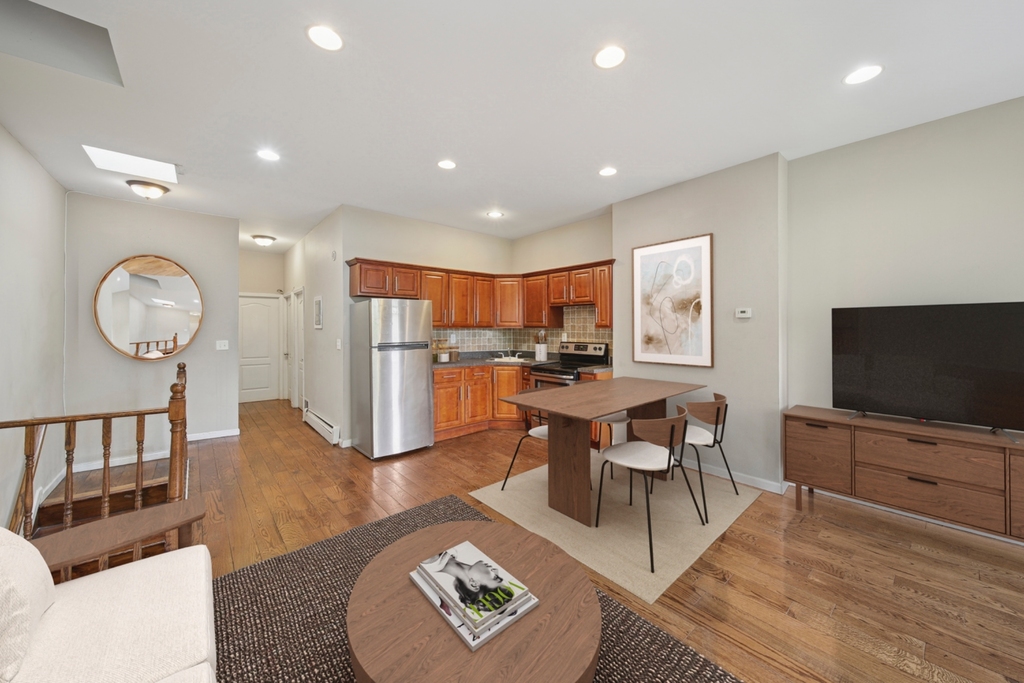239 Sumpter Street - Photo 1