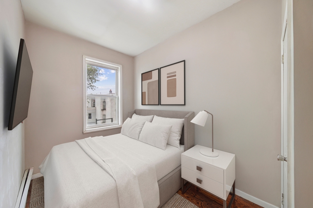 239 Sumpter Street - Photo 4