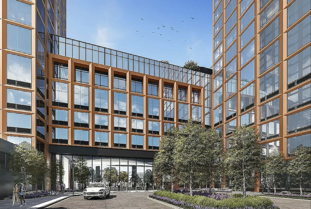 77 Commercial Street - Photo 13
