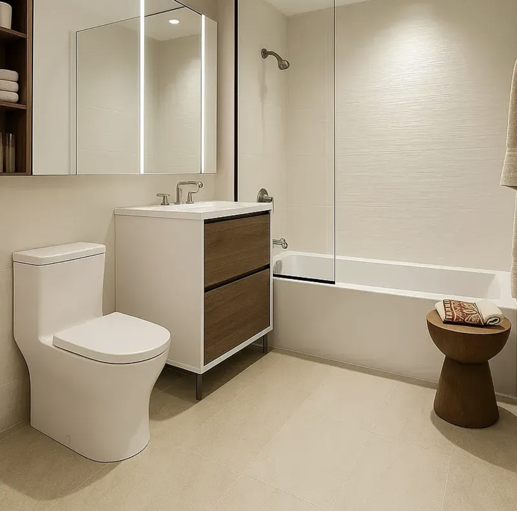 77 Commercial Street - Photo 5