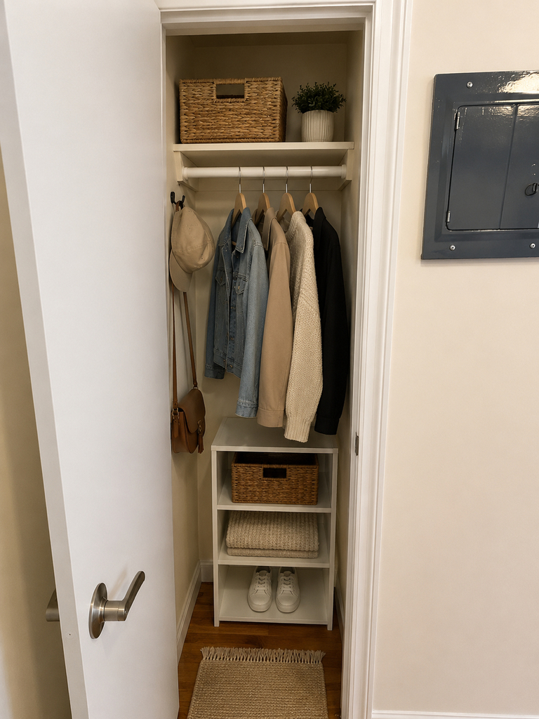 West 45th Street - Photo 3