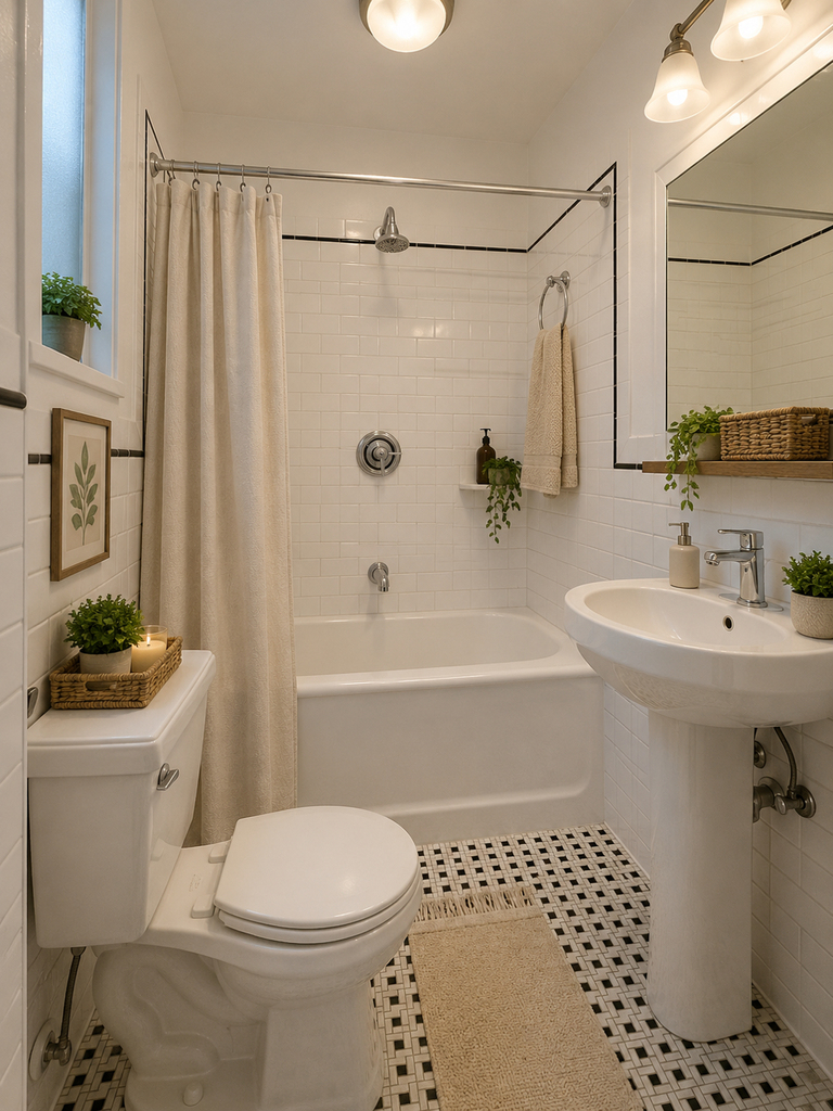 West 45th Street - Photo 2