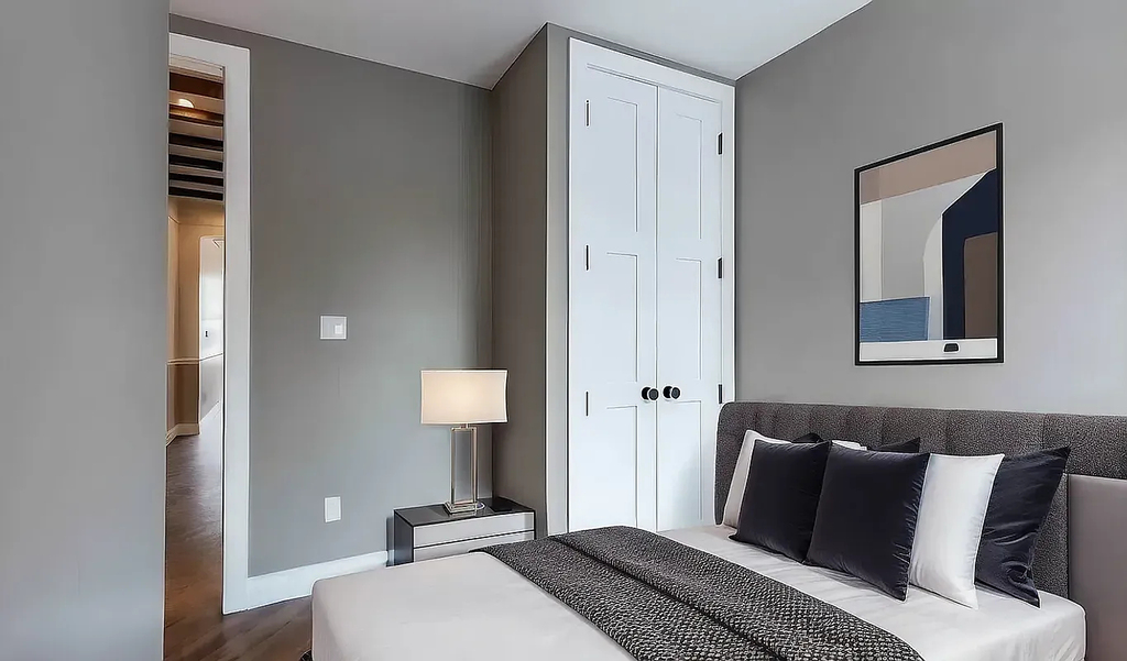 77 Graham Avenue - Photo 6