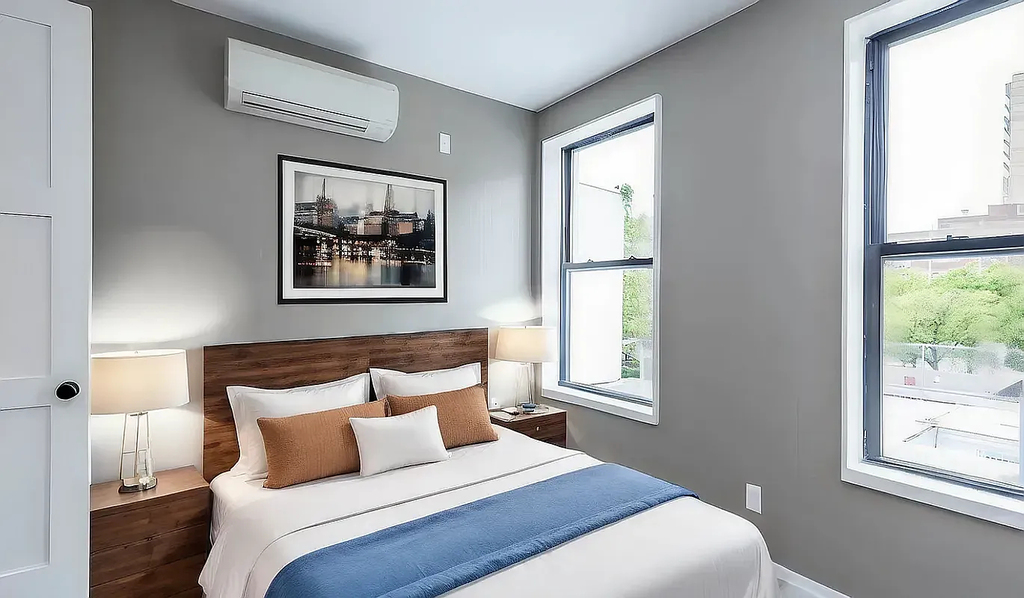 77 Graham Avenue - Photo 5