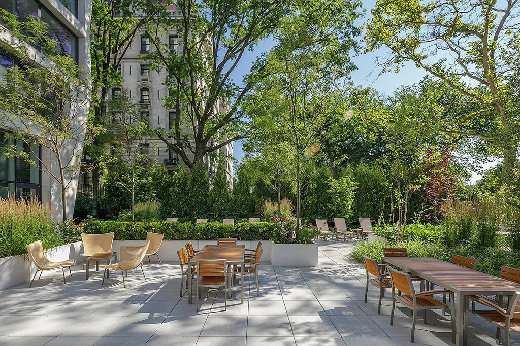 W 113th St and Amsterdam Ave - Photo 12