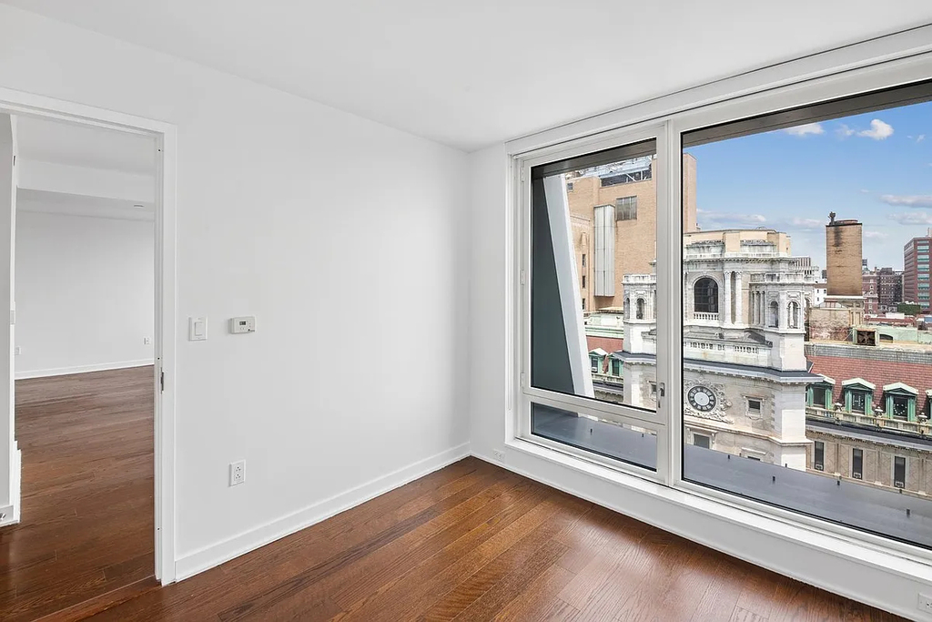 W 113th St and Amsterdam Ave - Photo 3