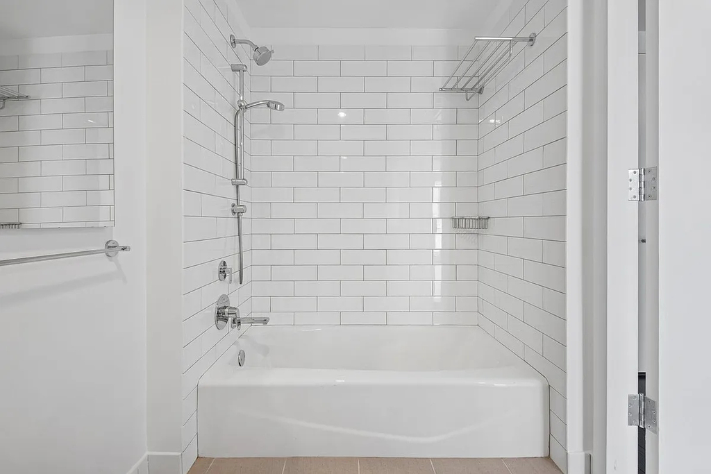W 113th St and Amsterdam Ave - Photo 13
