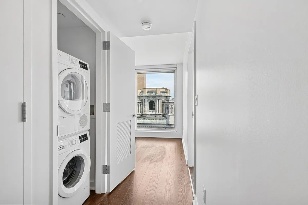 W 113th St and Amsterdam Ave - Photo 5