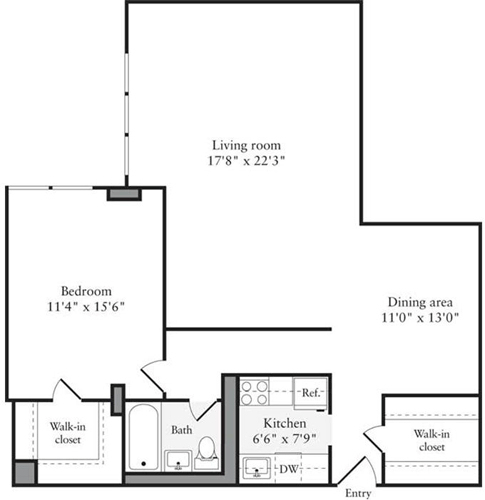 730 Columbus Ave. - Photo 16