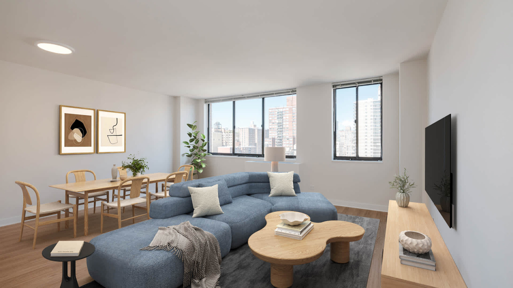 730 Columbus Ave. - Photo 15