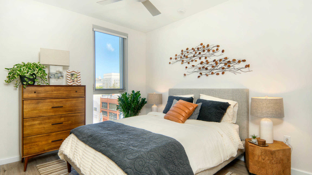 855 Brannan St - Photo 30