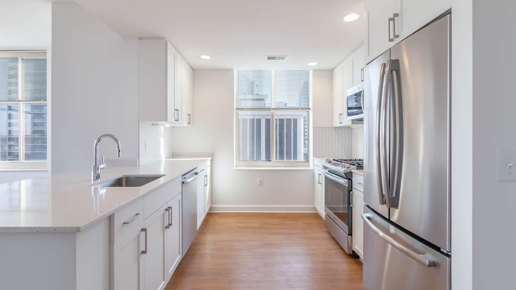 1800 N. Oak St. - Photo 13