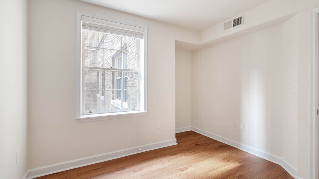3700 Massachusetts Ave. Nw - Photo 12