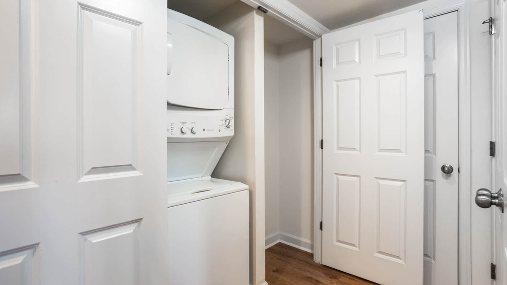 3700 Massachusetts Ave. Nw - Photo 33