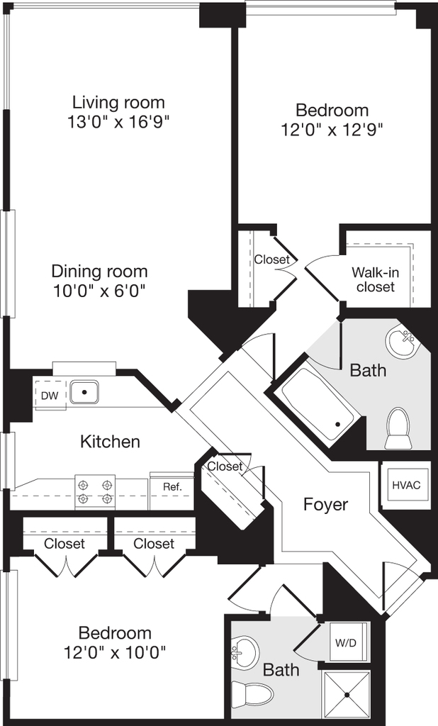 3700 Massachusetts Ave. Nw - Photo 34