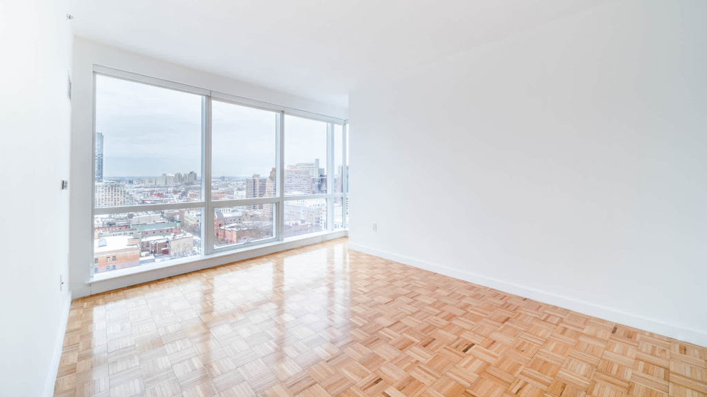 70 Greene Street - Photo 30