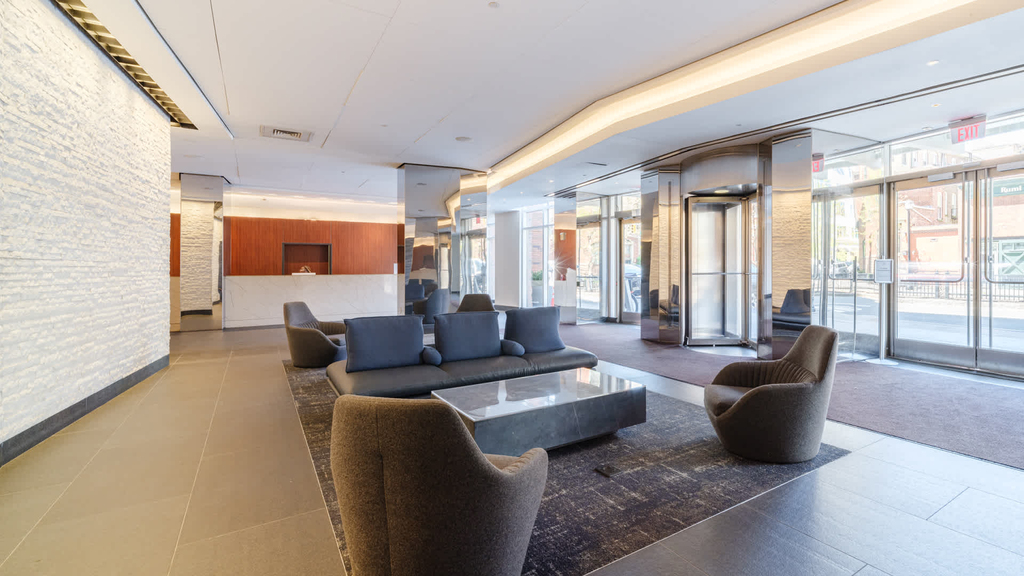 70 Greene Street - Photo 11