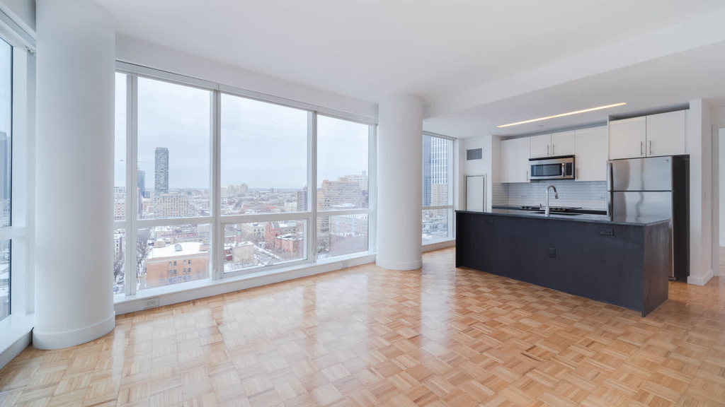 70 Greene Street - Photo 16