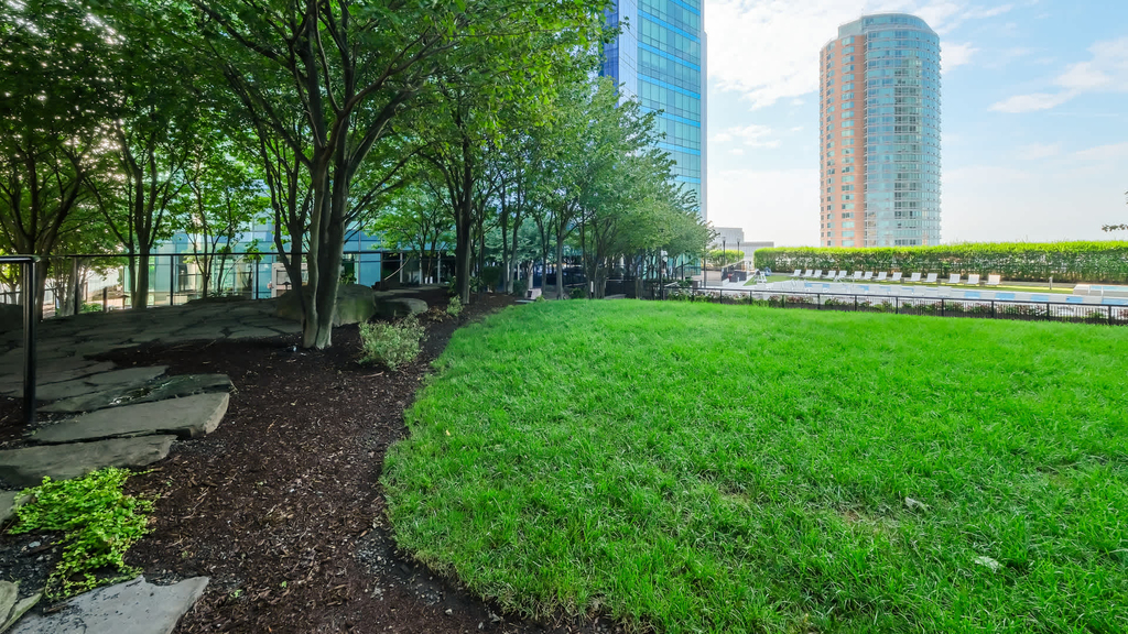 70 Greene Street - Photo 4