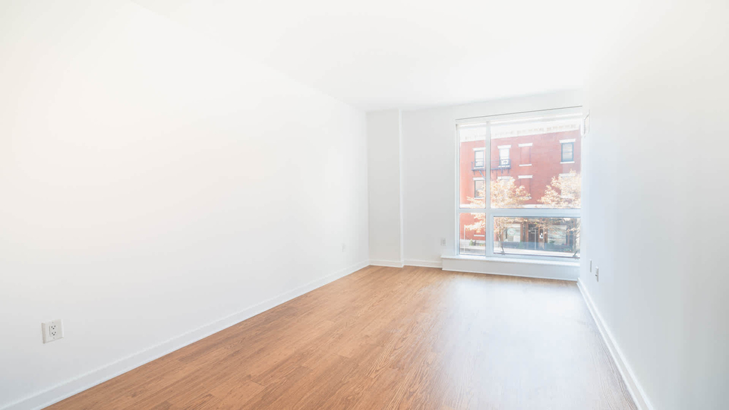 70 Greene Street - Photo 33