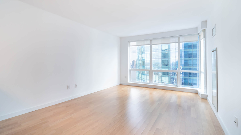 70 Greene Street - Photo 22
