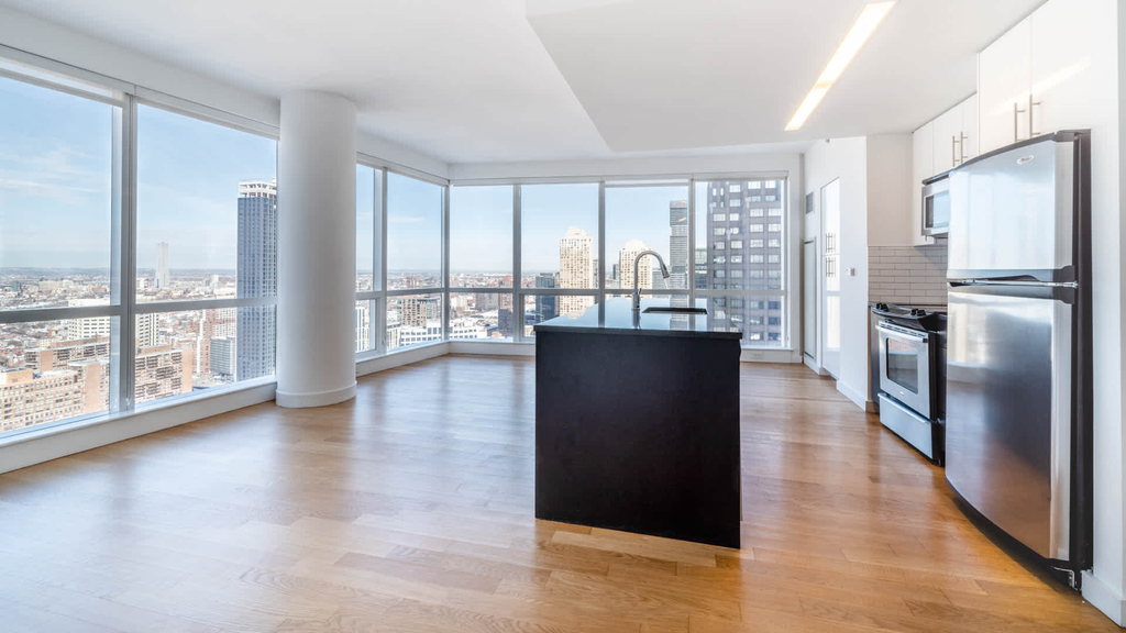 70 Greene Street - Photo 17