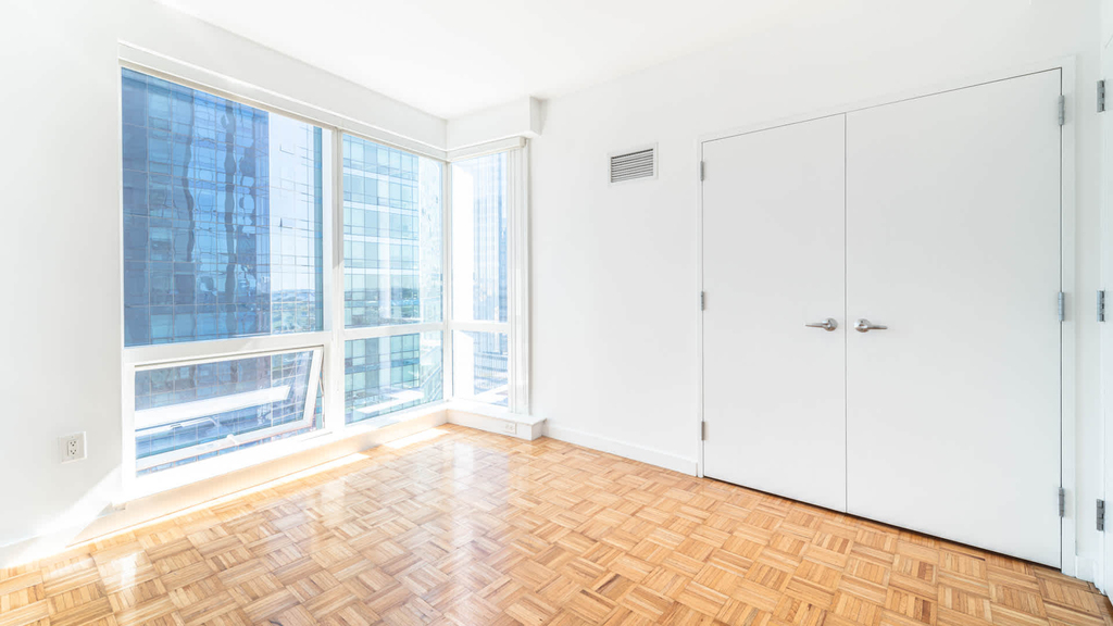 70 Greene Street - Photo 31